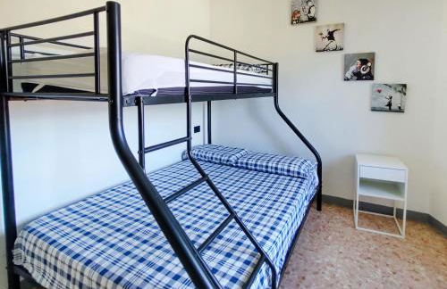 Holiday Home Villa Canonica by Interhome - Photo 43