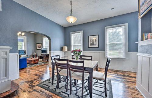 Charming Jacksonville Home about 2 Mi to Downtown! - Photo 10