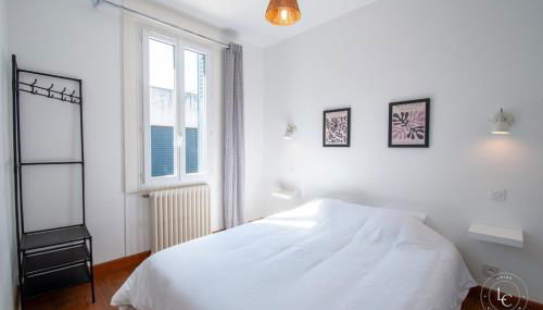 Maison Le Damier - Proche Center Parcs et Lamotte Beuvron - 3 chambres - Photo 4