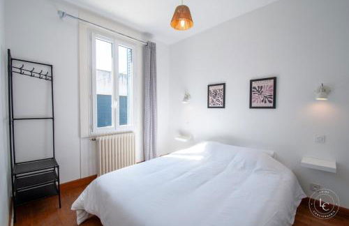 Maison Le Damier - Proche Center Parcs et Lamotte Beuvron - 3 chambres - Photo 4