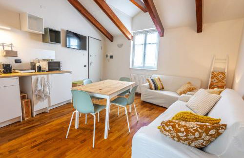 Casa Musotta - Dimora nelle Langhe - Foto 9