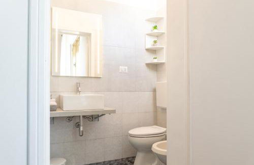 Villa Gina - Foto 53