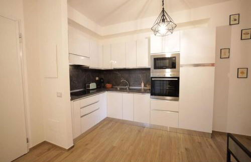 A casa di Sara - Foto 21