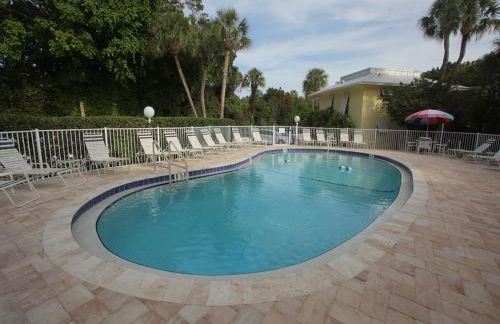 Beach Castle Resort #17 - Foto 18