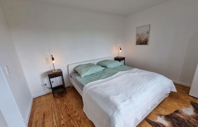 Holiday Home Ckate Comfortable Vacation Home - Foto 2