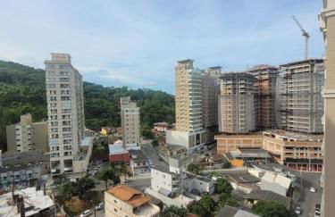 Sunset Itapema - Photo 10