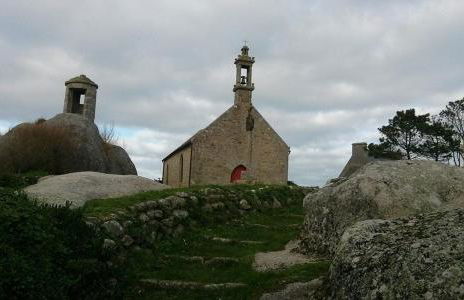 Maison de La pointe - Foto 42