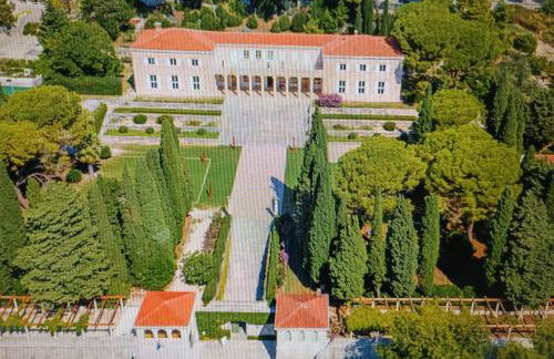 Apartment ANGIE 2 - Marjan Hill - Photo 24