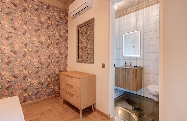 PIJU LUXURY APARTMENTS - Foto 67