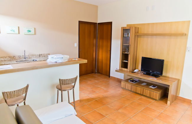 Ramada by Wyndham Furnaspark - Foto 8