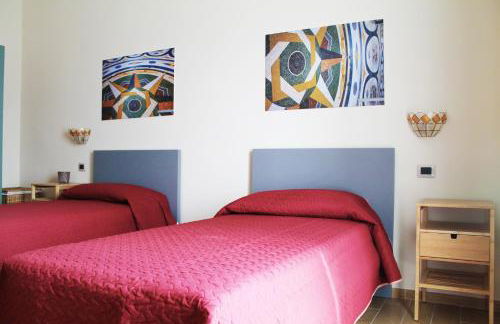 Casetta con Vista - Foto 13