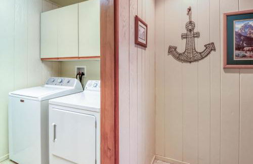 Pacific Rest - Foto 14