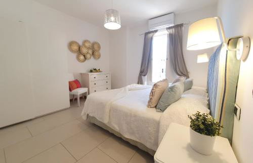 Pagliarulo Complex by AMALFIVACATION - Foto 37