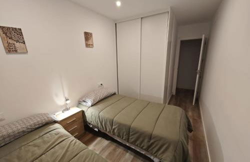 La Casita - Acogedora casita rural con piscina independiente - Foto 13