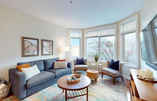 Belltown Escape - Foto 7