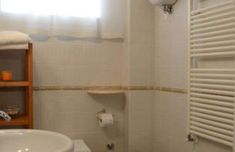 Theia Apartment - Foto 26