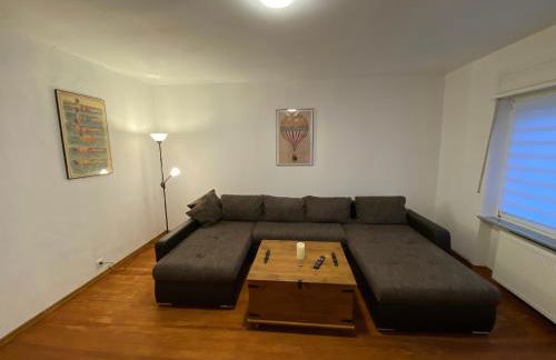 Ferienwohnung Ernzerhof - Foto 23