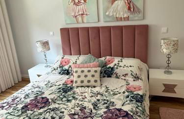 Visconde II F - Photo 4