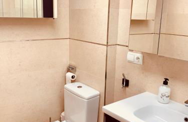 Jardines Del Gorgos Modern Retreat Near Javea Beach - Foto 32