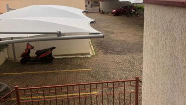 Ap Vila Bonelli - Foto 4