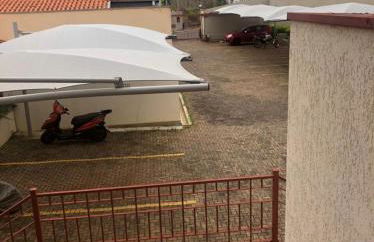 Ap Vila Bonelli - Foto 4