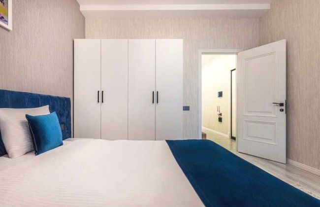 Apartments by Passage - Foto 24