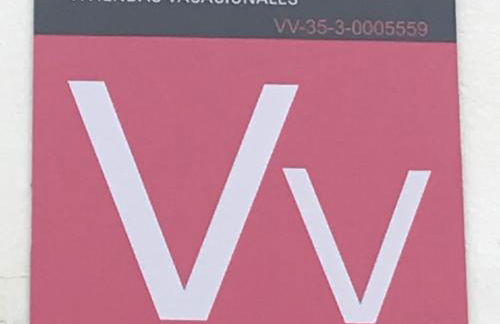 Casa Los Ajaches - Photo 64