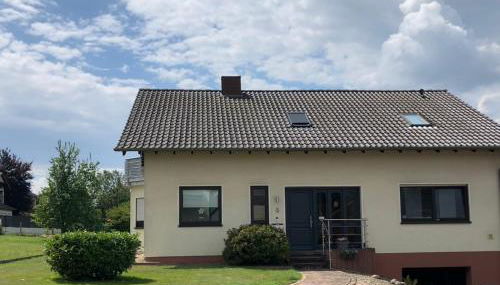 Ferienwohnung-Charly - Foto 3