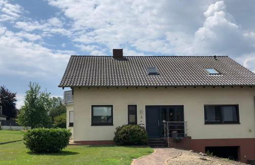 Ferienwohnung-Charly - Foto 3