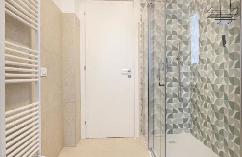 Casa Orchidea - Foto 16