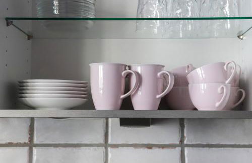 Luxus-Apartment im Sternenhof - Foto 15