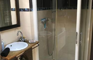 Maisonnette au pied du Mont Ventoux ste colombe - Photo 11