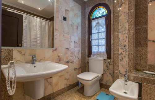 Apartamentos Gaudi Style - Foto 63