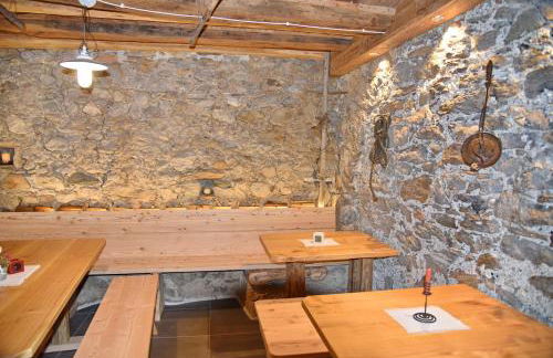 Residence Blumenthalerhof - Foto 17