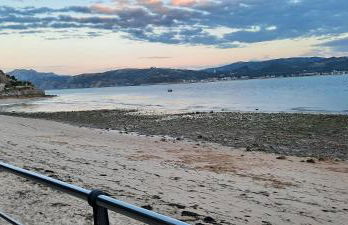 Residencial Vistamar - Foto 41