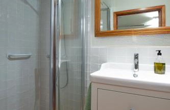 Mas Teixidor, Masia entre Girona y la Costa Brava - Foto 55