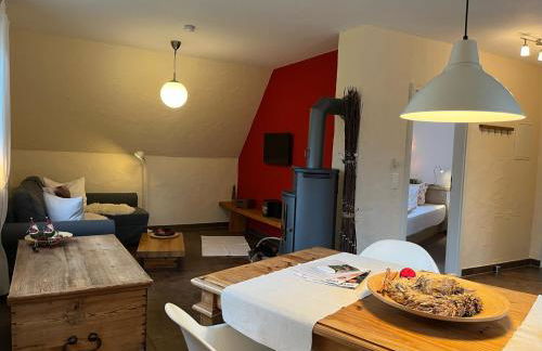 NaturApartments - Hideaway & Spa - Foto 78