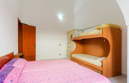 Villa Stella - Foto 10