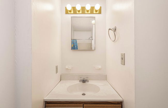 Ski Harbor 16 - Foto 23