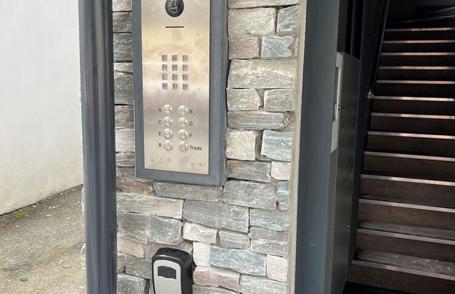 Uno in the City - Foto 36