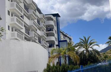 Apartamento Aroma del Mediterráneo - Foto 24