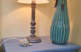 Holidays Home Comporta - Foto 46