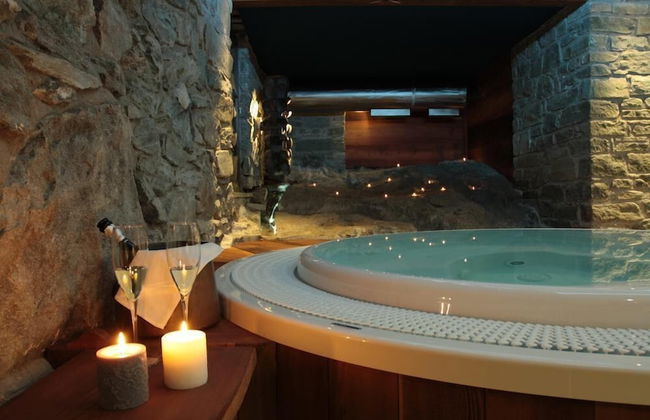 Le Moulin des Aravis - Photo 9