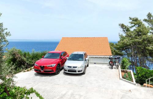 Summer House Bougainvillea by Dubrovnik Colors - Foto 61