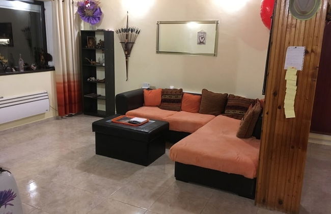 Inviting 4-bed Villa in Dolishte - Foto 9