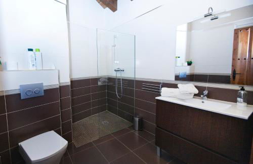 El Rincón del Tarabilla - Photo 76