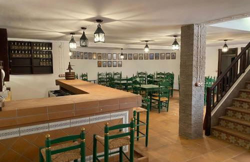 VILLA BRISA DE LA ANTILLA - Foto 11