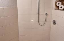 Monteur-Ferienwohnung OT Naundorf - Foto 8