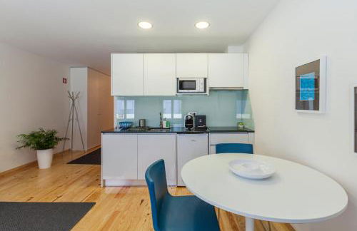 BO - Almada 346 - Foto 136