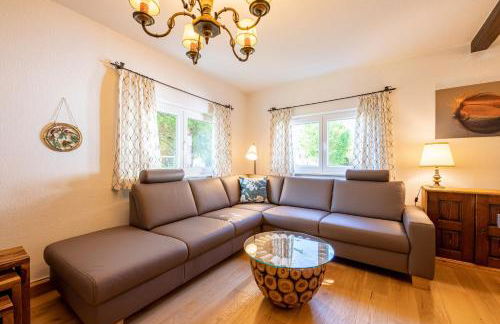 Loisach Häusl - Foto 36